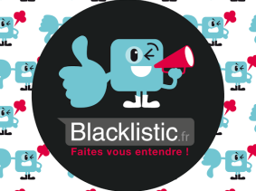 Blacklistic, Faites vous entendre !