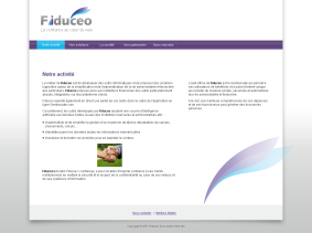 Fiduceo